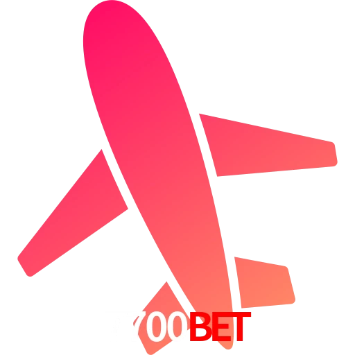 7700Bet