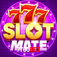 7700Bet