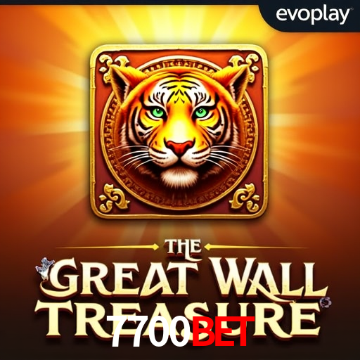 7700Bet