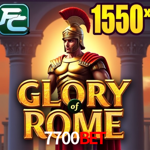 7700Bet