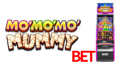 7700Bet