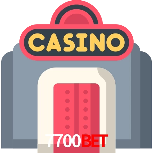 7700Bet