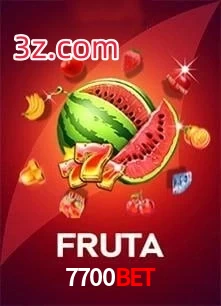 7700Bet