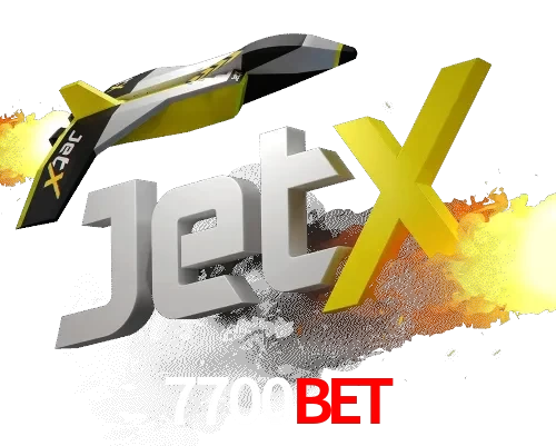 7700Bet