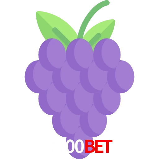 7700Bet