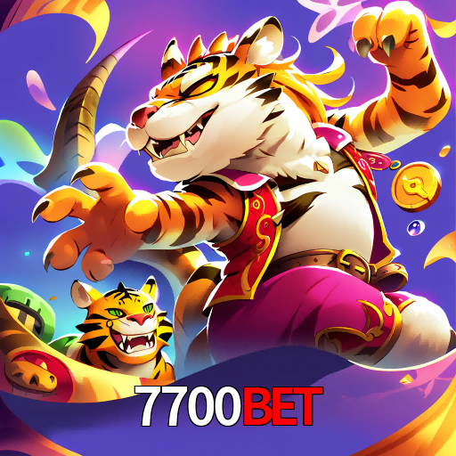 7700Bet