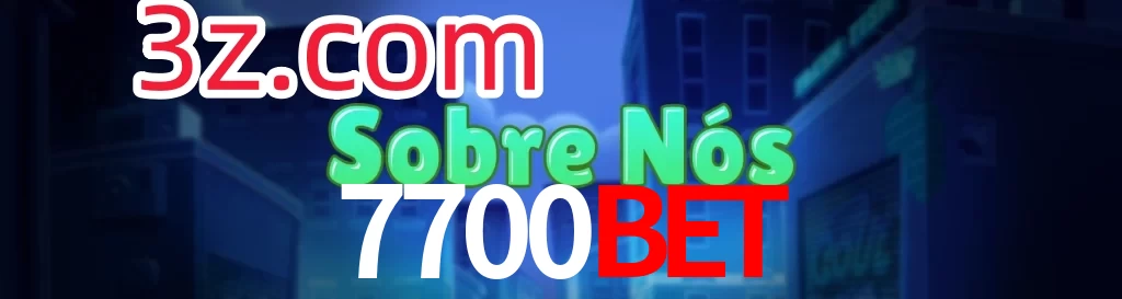 7700Bet